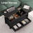 Coffee Table with 2 Storage, Lift Top Coffee Table for Living Room-126838332-99996394