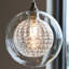 Reflection Breeze 5 Pendant Lights-869910390-869692056