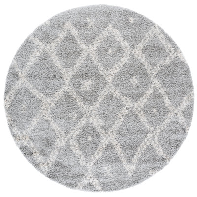 Tapis performance géométrique Develin