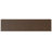 72 Inch Low Tv Media Stand