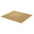 Sofa Couch Arm Table-87940397