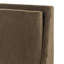 Potter Upholstered Wingback Bed-815791775-920092066