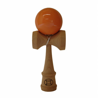 Kendama lustré
