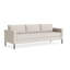 MTO - Paramount Sofa Metal Legs-957995881-957995894