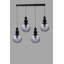 Lustre-1130784680-1130784684-1130784686
