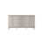 Cashmere/Nut/Gold is out of stock selected