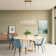 Skylark 6-Light Chandelier by Modway