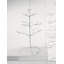 Accessoire d'ornement festif-1352118307-1420098846