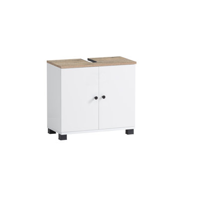Bridget Freestanding Bathroom Storage
