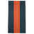 Tennessee Red Football Navy/Dark Orange selected