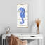 Hippocampe bleu-1587916126