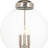 Globe Pendant-73071616