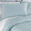 Ensemble de courtepointe Southshore Fine Linens Brickyard-696799036-696799010