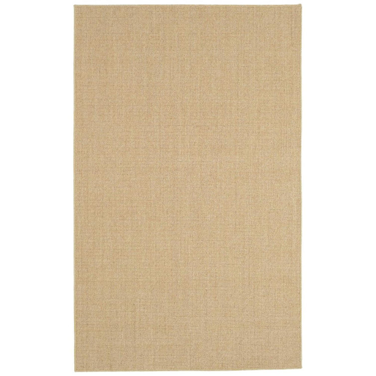 Waverly Indoor Rug