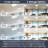 Dimmable Troffer Ceiling Light-86755932