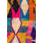 Jared Multi Rug