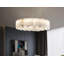1 - Light Chandelier-1335023251