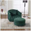 Fauteuils d'appoint-56839814