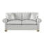 Main Street Loveseat-552029285-552029289