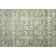 Premium Machine Washable Verlin AMF1771 Global Rug