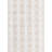 Dudziak Cotton Oriental Indoor Rug-1653305191