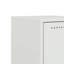 Raddatz 36cm W Steel Bedside Table-1912697034-1936278264