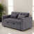 Antique Gray is out of stock