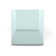 Slab Dining 28.5" Rectangular Table Base