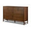 Sullivan 10 - Drawer Dresser-544162544