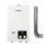 Chauffe-eau intérieur sans réservoir au propane CAMPLUX 2,64 GPM 68 000 BTU