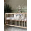 Mini Cot Bed-98236701