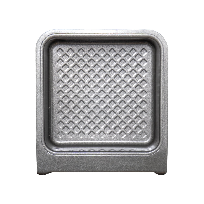 MasterClass Smart Stack Classic Cake Pan