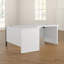 Buariki L-Shaped Desk Shell-16413309-16413304