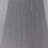10.6''H x 13''W White Bell Lamp Shades for Table Lamp(Set Of 2)-441213016