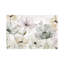 Garden Greys 1 Piece Painting on Canvas-416414847-424300410