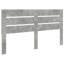 Headboard-576442246-576442248