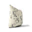 Coussin Koi-133395030-133395025