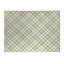 Tapis d'extérieur antidérapant Diamond-1643806359
