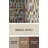 Indoor Rug-1594722031