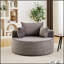 Fauteuil Fluffy-1907934500