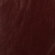 https://assets.wfcdn.com/im/17955426/scale-w55%5Ecompr-r85/2258/225821417/Burgundy+Genuine+Leather.jpg