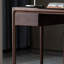 Bureau créatif de style américain-110405758