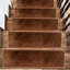 Tapis d'escalier antibactérien lavable sur mesure-100028838-63972041