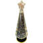 Arbre à paillettes NCAA-1124639159