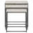 Adeesa Marble Top Nesting Tables-1546288018-1546288019