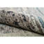 Abstract Area Rug
