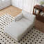 Vontavious Modular Corner Sofa-1220591879-1220591877