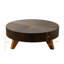 Table basse 35,4 po-1590312405