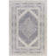 Tapis Bronwyn-1342689811
