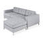Jane Chaise Sectional-2061248814-2068779600-2078676985